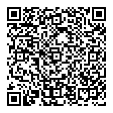 WhatsApp Image 2025-05-19 at 19.55.58