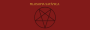 Filosofia Satânica